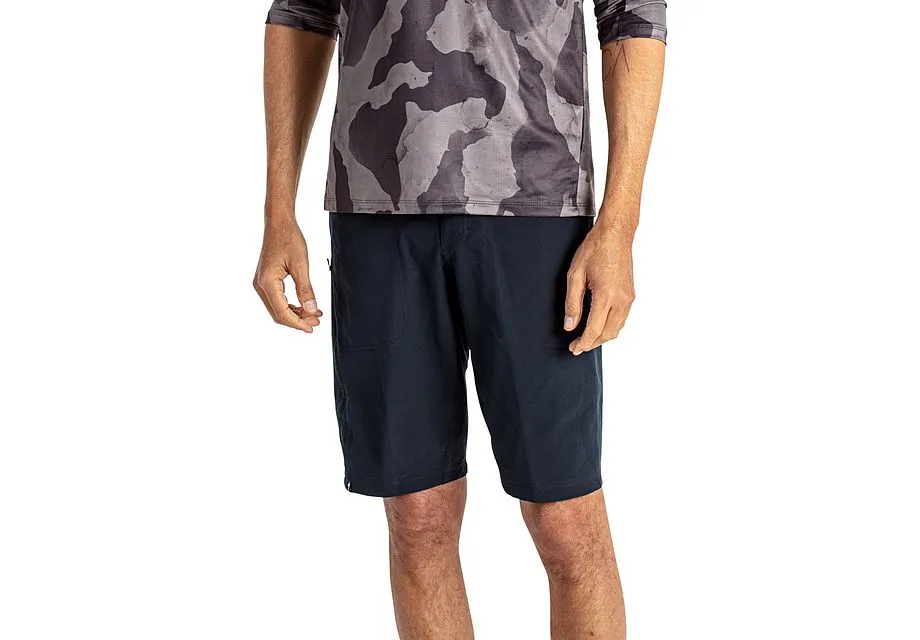 Specialized Enduro Sport Short Short