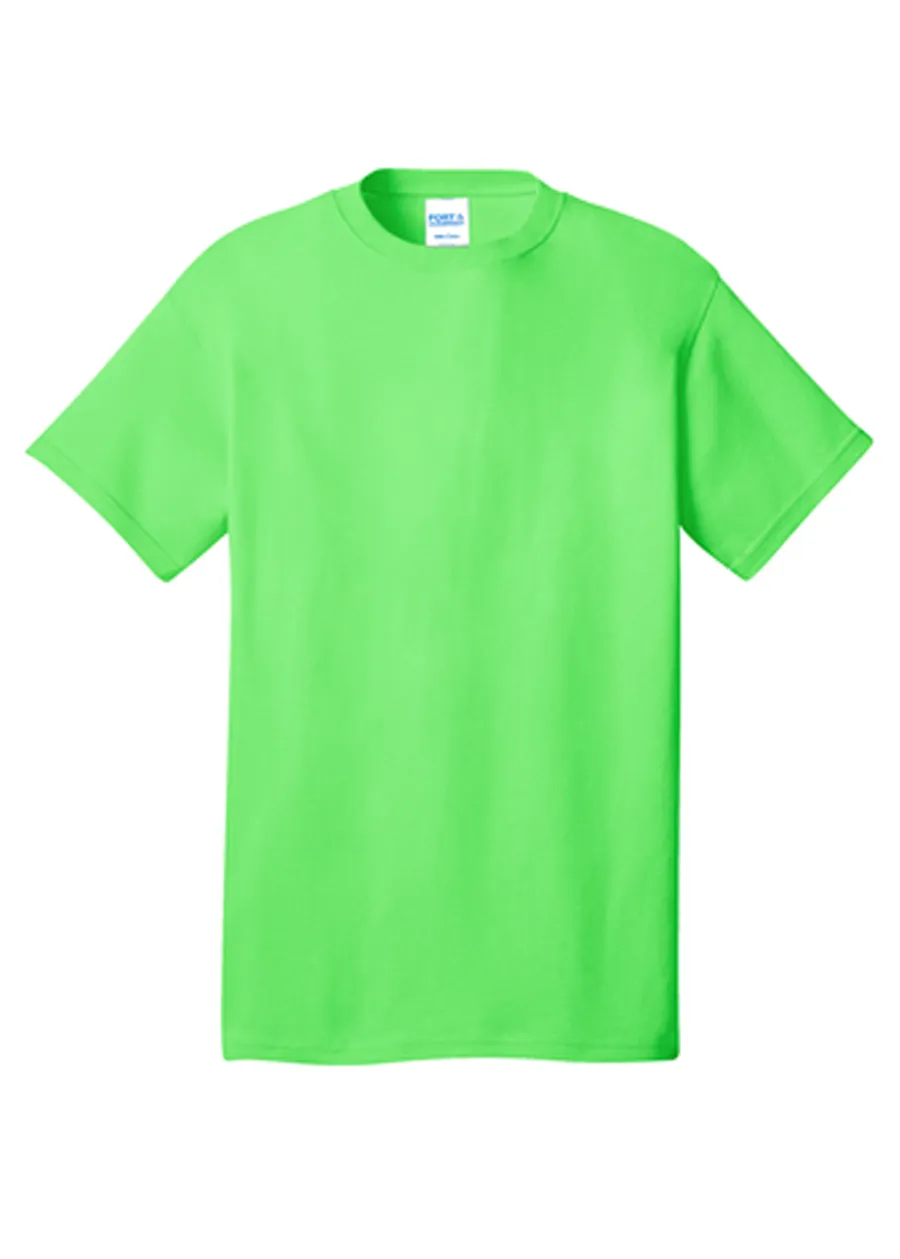Sunkissed Tee