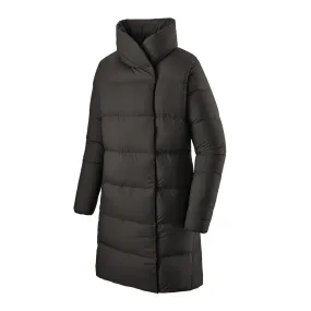 W's Arctic Willow Parka