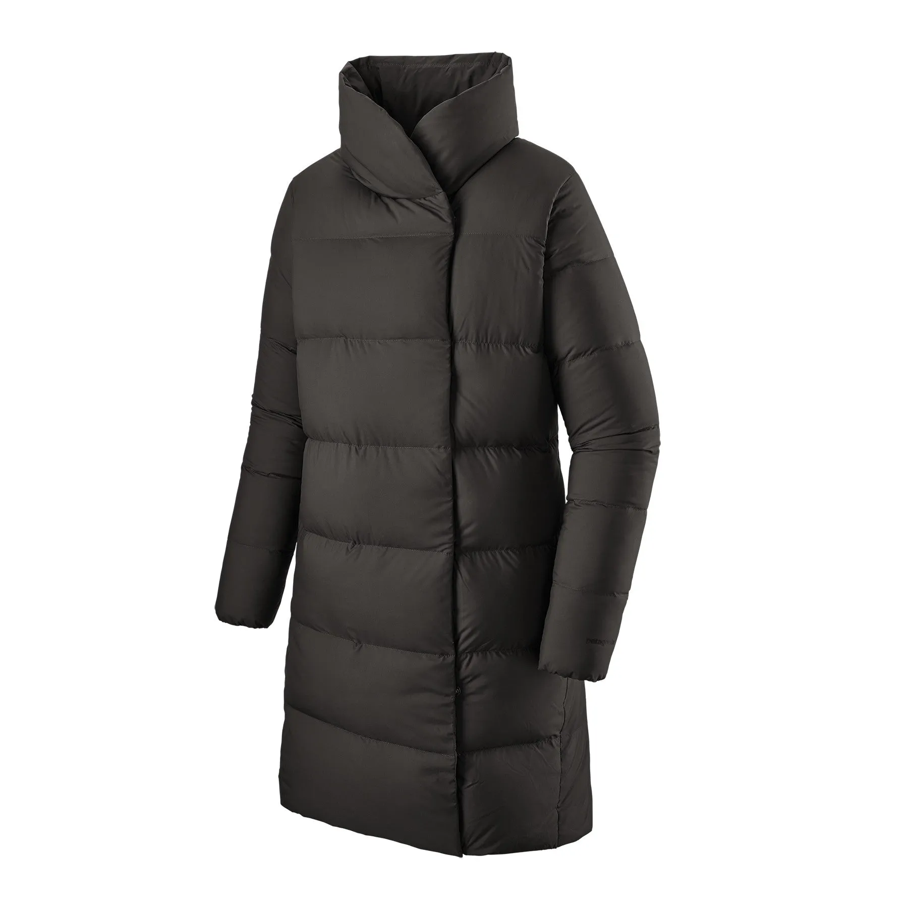W's Arctic Willow Parka